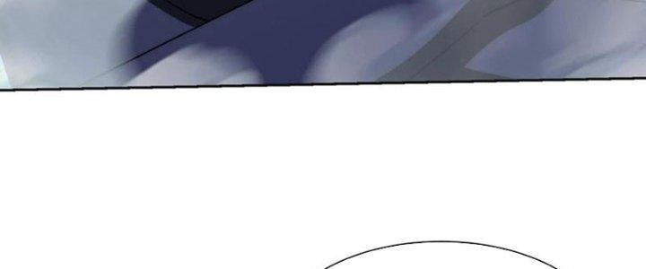 Mắt Phải Của Ta Là Thần Cấp Máy Tính Chapter 277 - Trang 2