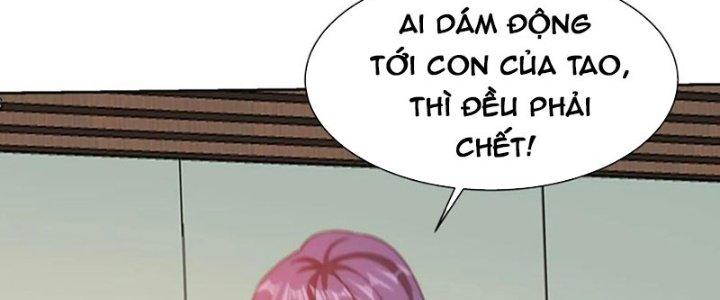 Mắt Phải Của Ta Là Thần Cấp Máy Tính Chapter 277 - Trang 2