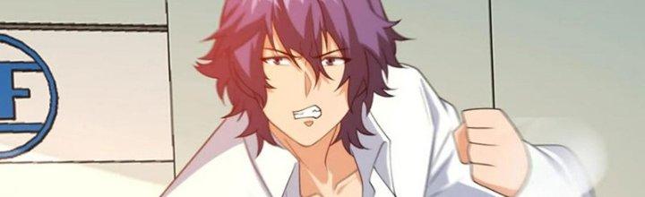 Mắt Phải Của Ta Là Thần Cấp Máy Tính Chapter 277 - Trang 2