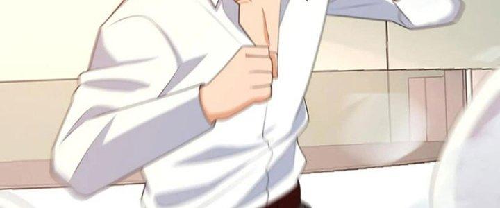 Mắt Phải Của Ta Là Thần Cấp Máy Tính Chapter 277 - Trang 2