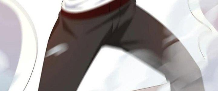 Mắt Phải Của Ta Là Thần Cấp Máy Tính Chapter 277 - Trang 2