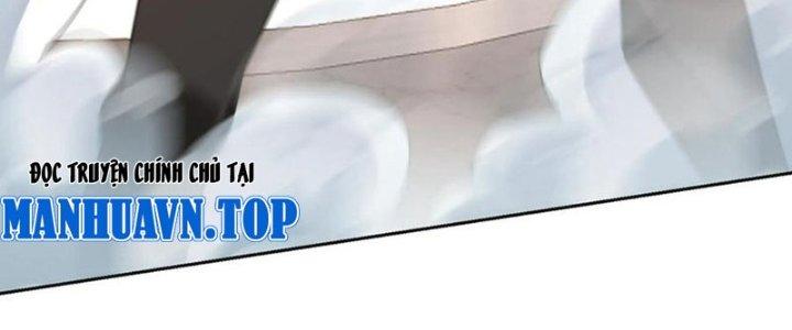 Mắt Phải Của Ta Là Thần Cấp Máy Tính Chapter 277 - Trang 2