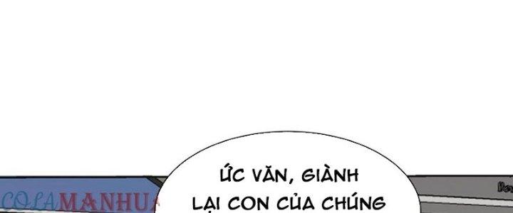 Mắt Phải Của Ta Là Thần Cấp Máy Tính Chapter 277 - Trang 2