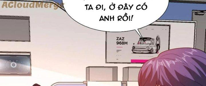 Mắt Phải Của Ta Là Thần Cấp Máy Tính Chapter 277 - Trang 2