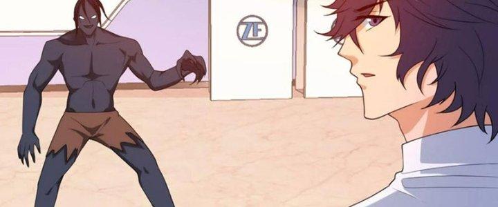 Mắt Phải Của Ta Là Thần Cấp Máy Tính Chapter 277 - Trang 2