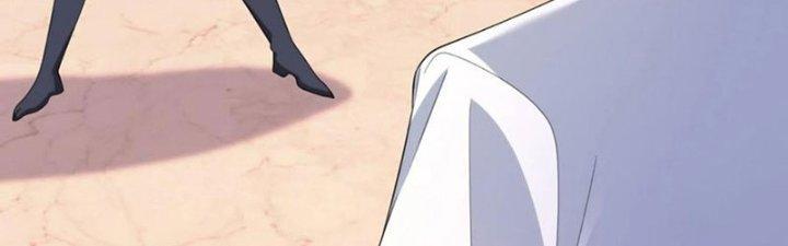 Mắt Phải Của Ta Là Thần Cấp Máy Tính Chapter 277 - Trang 2