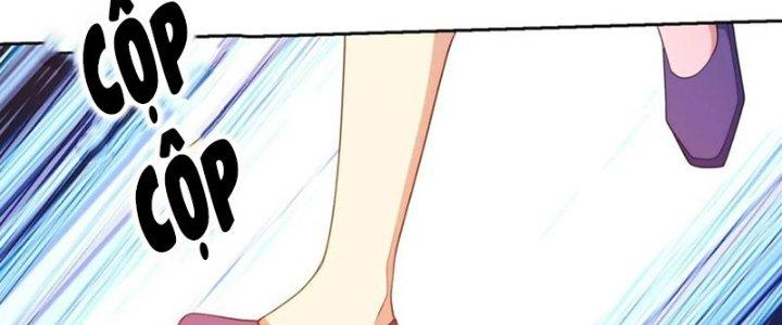 Mắt Phải Của Ta Là Thần Cấp Máy Tính Chapter 277 - Trang 2