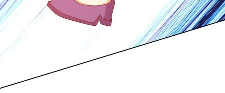 Mắt Phải Của Ta Là Thần Cấp Máy Tính Chapter 277 - Trang 2