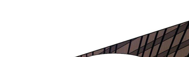 Mắt Phải Của Ta Là Thần Cấp Máy Tính Chapter 277 - Trang 2