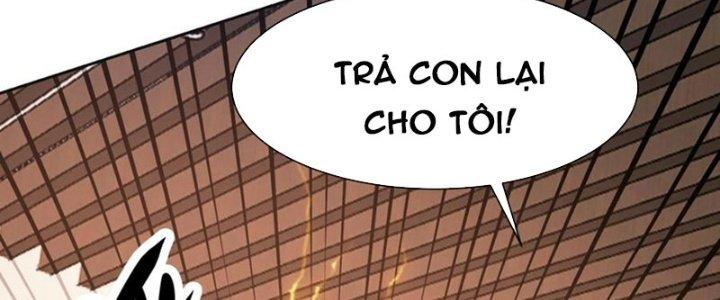 Mắt Phải Của Ta Là Thần Cấp Máy Tính Chapter 277 - Trang 2