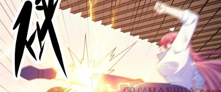 Mắt Phải Của Ta Là Thần Cấp Máy Tính Chapter 277 - Trang 2