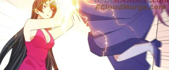 Mắt Phải Của Ta Là Thần Cấp Máy Tính Chapter 277 - Trang 2