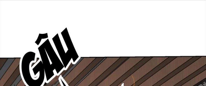 Mắt Phải Của Ta Là Thần Cấp Máy Tính Chapter 278 - Trang 2