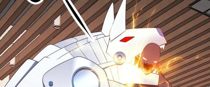 Mắt Phải Của Ta Là Thần Cấp Máy Tính Chapter 278 - Trang 2