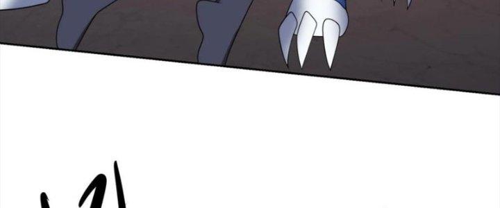 Mắt Phải Của Ta Là Thần Cấp Máy Tính Chapter 278 - Trang 2