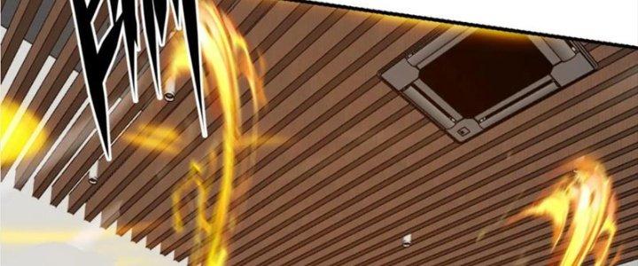 Mắt Phải Của Ta Là Thần Cấp Máy Tính Chapter 278 - Trang 2