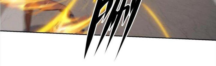 Mắt Phải Của Ta Là Thần Cấp Máy Tính Chapter 278 - Trang 2