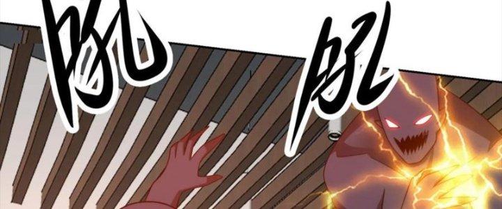 Mắt Phải Của Ta Là Thần Cấp Máy Tính Chapter 278 - Trang 2