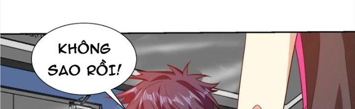 Mắt Phải Của Ta Là Thần Cấp Máy Tính Chapter 278 - Trang 2