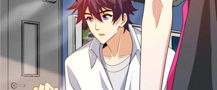 Mắt Phải Của Ta Là Thần Cấp Máy Tính Chapter 278 - Trang 2