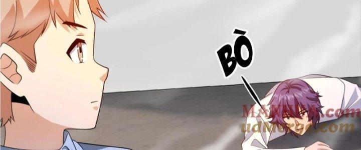 Mắt Phải Của Ta Là Thần Cấp Máy Tính Chapter 278 - Trang 2