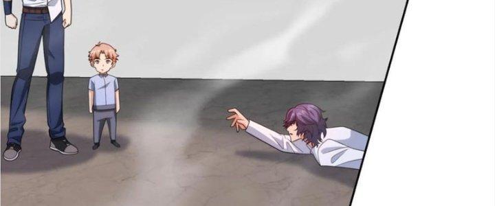 Mắt Phải Của Ta Là Thần Cấp Máy Tính Chapter 278 - Trang 2