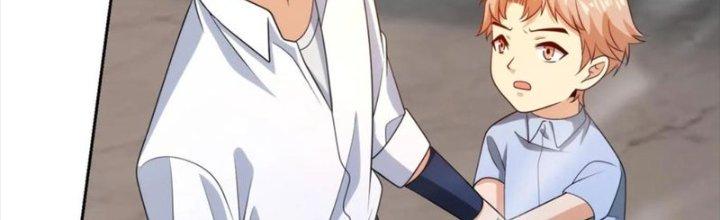 Mắt Phải Của Ta Là Thần Cấp Máy Tính Chapter 278 - Trang 2