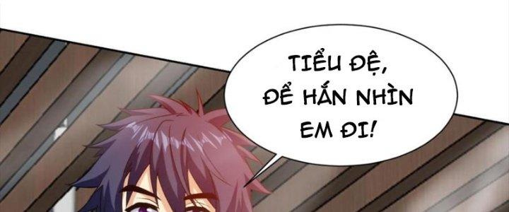 Mắt Phải Của Ta Là Thần Cấp Máy Tính Chapter 278 - Trang 2