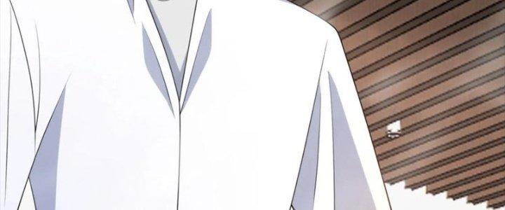 Mắt Phải Của Ta Là Thần Cấp Máy Tính Chapter 278 - Trang 2