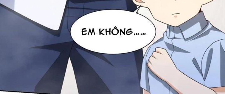 Mắt Phải Của Ta Là Thần Cấp Máy Tính Chapter 278 - Trang 2