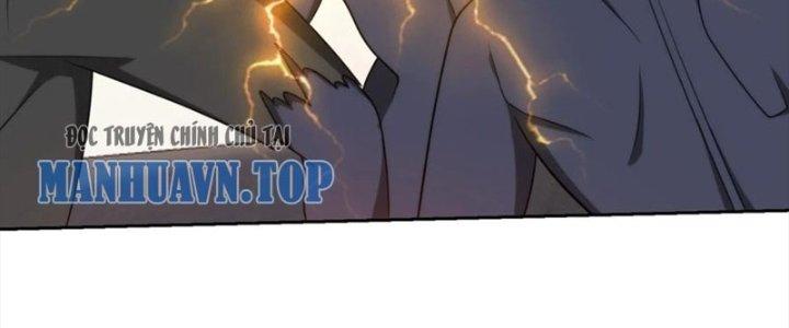 Mắt Phải Của Ta Là Thần Cấp Máy Tính Chapter 278 - Trang 2