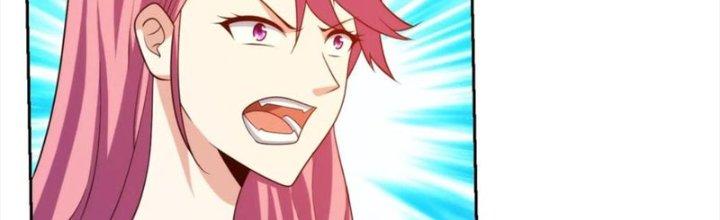 Mắt Phải Của Ta Là Thần Cấp Máy Tính Chapter 278 - Trang 2