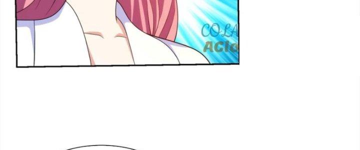 Mắt Phải Của Ta Là Thần Cấp Máy Tính Chapter 278 - Trang 2