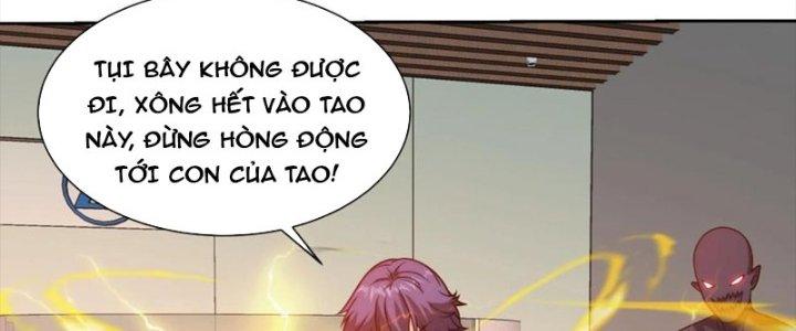 Mắt Phải Của Ta Là Thần Cấp Máy Tính Chapter 278 - Trang 2