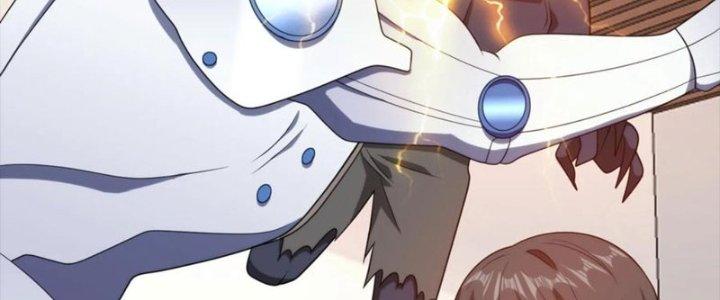 Mắt Phải Của Ta Là Thần Cấp Máy Tính Chapter 278 - Trang 2