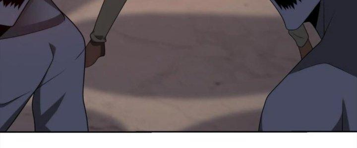 Mắt Phải Của Ta Là Thần Cấp Máy Tính Chapter 278 - Trang 2