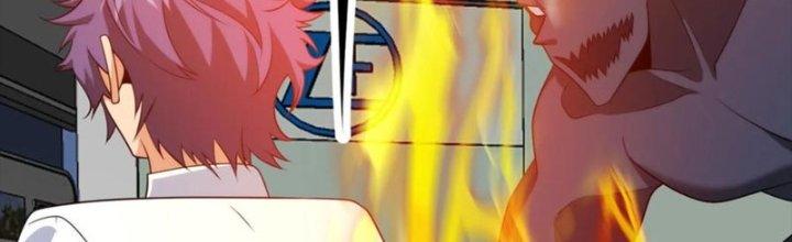 Mắt Phải Của Ta Là Thần Cấp Máy Tính Chapter 278 - Trang 2