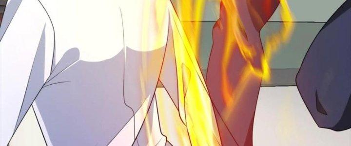 Mắt Phải Của Ta Là Thần Cấp Máy Tính Chapter 278 - Trang 2