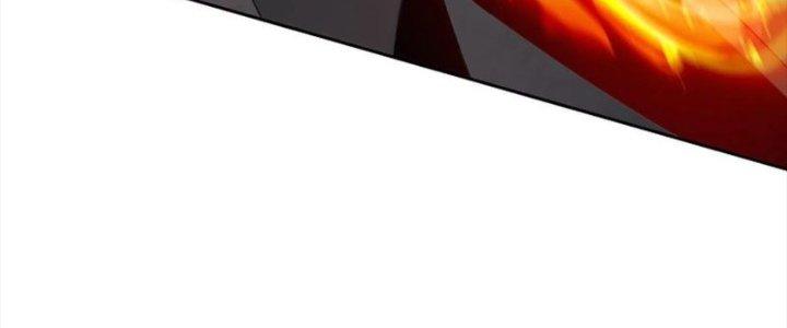 Mắt Phải Của Ta Là Thần Cấp Máy Tính Chapter 278 - Trang 2