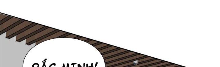 Mắt Phải Của Ta Là Thần Cấp Máy Tính Chapter 278 - Trang 2