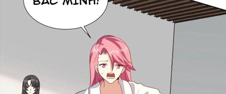 Mắt Phải Của Ta Là Thần Cấp Máy Tính Chapter 278 - Trang 2