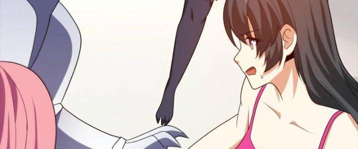 Mắt Phải Của Ta Là Thần Cấp Máy Tính Chapter 278 - Trang 2