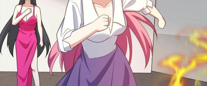 Mắt Phải Của Ta Là Thần Cấp Máy Tính Chapter 278 - Trang 2