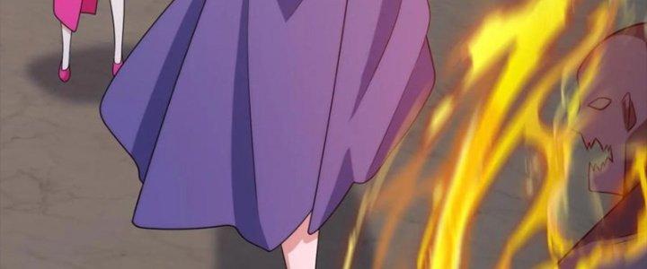 Mắt Phải Của Ta Là Thần Cấp Máy Tính Chapter 278 - Trang 2