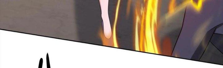 Mắt Phải Của Ta Là Thần Cấp Máy Tính Chapter 278 - Trang 2