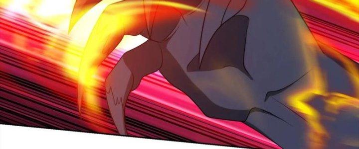 Mắt Phải Của Ta Là Thần Cấp Máy Tính Chapter 278 - Trang 2