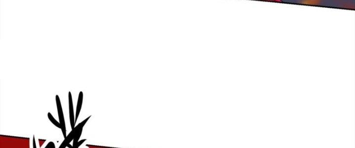 Mắt Phải Của Ta Là Thần Cấp Máy Tính Chapter 278 - Trang 2