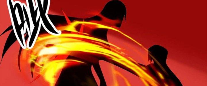 Mắt Phải Của Ta Là Thần Cấp Máy Tính Chapter 278 - Trang 2