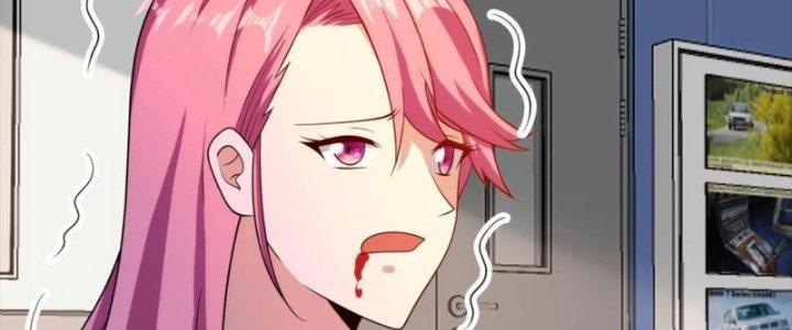 Mắt Phải Của Ta Là Thần Cấp Máy Tính Chapter 278 - Trang 2