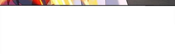 Mắt Phải Của Ta Là Thần Cấp Máy Tính Chapter 278 - Trang 2